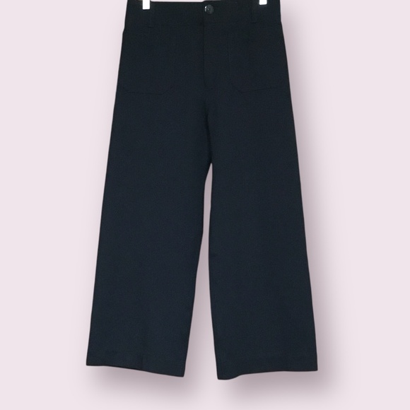 Maeve By Anthropologie The Colette Ponte Pants - Picture 5 of 15